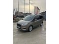 Sahibinden Ford Tourneo Courier 1.5 TDCi Titanium Plus 2020 Model 