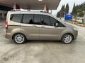 Sahibinden Ford Tourneo Courier 1.5 TDCi Titanium Plus 2020 Model 