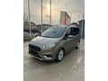 Sahibinden Ford Tourneo Courier 1.5 TDCi Titanium Plus 2020 Model 
