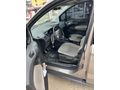 Sahibinden Ford Tourneo Courier 1.5 TDCi Titanium Plus 2020 Model 