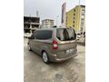 Sahibinden Ford Tourneo Courier 1.5 TDCi Titanium Plus 2020 Model 