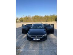 Sahibinden Volkswagen Passat 1.5 TSi Impression 2020 Model Niğde 7.500 km Kahverengi