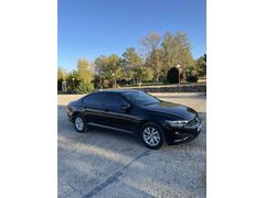 Sahibinden Volkswagen Passat 1.5 TSi Impression 2020 Model Niğde 7.500 km Kahverengi