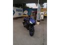 acil satılık Yamaha r25