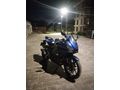 acil satılık Yamaha r25