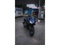 acil satılık Yamaha r25