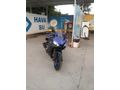 acil satılık Yamaha r25