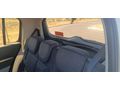 Sahibinden Renault Modus 1.5 dCi Dynamique 2006 Model Isparta