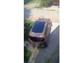 Sahibinden Renault Modus 1.5 dCi Dynamique 2006 Model Isparta