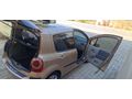 Sahibinden Renault Modus 1.5 dCi Dynamique 2006 Model Isparta