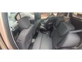 Sahibinden Renault Modus 1.5 dCi Dynamique 2006 Model Isparta