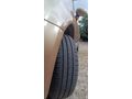 Sahibinden Renault Modus 1.5 dCi Dynamique 2006 Model Isparta