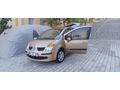 Sahibinden Renault Modus 1.5 dCi Dynamique 2006 Model Isparta