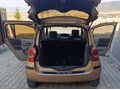Sahibinden Renault Modus 1.5 dCi Dynamique 2006 Model Isparta