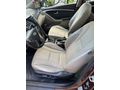 Sahibinden Hyundai i30 1.6 CRDi Elite 2012 Model Ankara