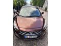 Sahibinden Hyundai i30 1.6 CRDi Elite 2012 Model Ankara