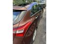 Sahibinden Hyundai i30 1.6 CRDi Elite 2012 Model Ankara
