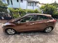 Sahibinden Hyundai i30 1.6 CRDi Elite 2012 Model Ankara