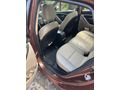 Sahibinden Hyundai i30 1.6 CRDi Elite 2012 Model Ankara