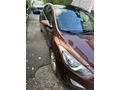 Sahibinden Hyundai i30 1.6 CRDi Elite 2012 Model Ankara