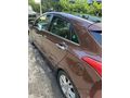 Sahibinden Hyundai i30 1.6 CRDi Elite 2012 Model Ankara