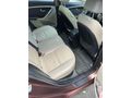Sahibinden Hyundai i30 1.6 CRDi Elite 2012 Model Ankara