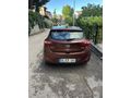 Sahibinden Hyundai i30 1.6 CRDi Elite 2012 Model Ankara