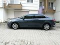  Sıfır ayarında 32.250 km Megane 