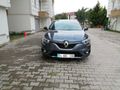  Sıfır ayarında 32.250 km Megane 