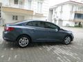  Sıfır ayarında 32.250 km Megane 
