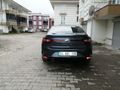  Sıfır ayarında 32.250 km Megane 