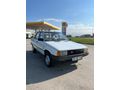Sahibinden Renault R 9 1.4 Spring 1992 Model