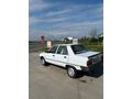 Sahibinden Renault R 9 1.4 Spring 1992 Model