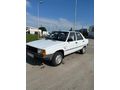 Sahibinden Renault R 9 1.4 Spring 1992 Model