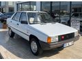 Sahibinden Renault R 9 1.4 Spring 1992 Model