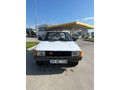Sahibinden Renault R 9 1.4 Spring 1992 Model