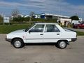 Sahibinden Renault R 9 1.4 Spring 1992 Model