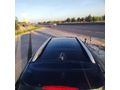Sahibinden Jeep Cherokee 2.0 TD Limited 2014 Model 