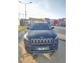 Sahibinden Jeep Cherokee 2.0 TD Limited 2014 Model 
