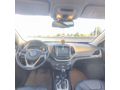 Sahibinden Jeep Cherokee 2.0 TD Limited 2014 Model 