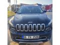 Sahibinden Jeep Cherokee 2.0 TD Limited 2014 Model 