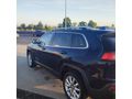 Sahibinden Jeep Cherokee 2.0 TD Limited 2014 Model 