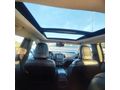 Sahibinden Jeep Cherokee 2.0 TD Limited 2014 Model 