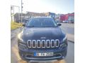 Sahibinden Jeep Cherokee 2.0 TD Limited 2014 Model 