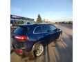 Sahibinden Jeep Cherokee 2.0 TD Limited 2014 Model 