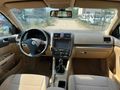 2006 MODEL DİJİTAL KLİMALI DEĞİŞENSİZ JETTA