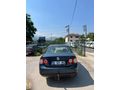 2006 MODEL DİJİTAL KLİMALI DEĞİŞENSİZ JETTA