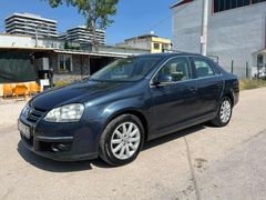 2006 MODEL DİJİTAL KLİMALI DEĞİŞENSİZ JETTA