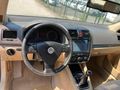 2006 MODEL DİJİTAL KLİMALI DEĞİŞENSİZ JETTA