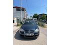 2006 MODEL DİJİTAL KLİMALI DEĞİŞENSİZ JETTA